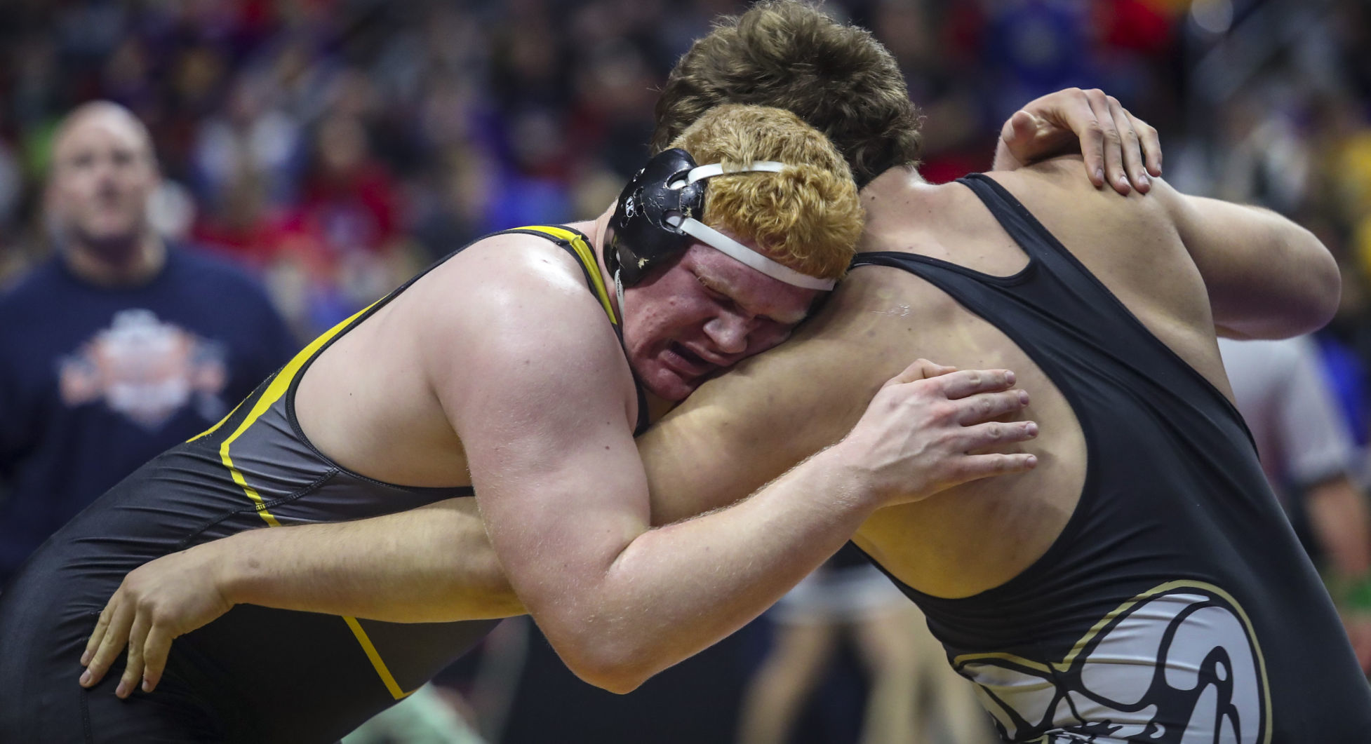 021618-STATE-WRESTLING-3A-SEMIS-018.jpg